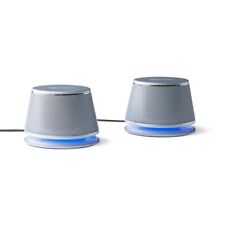 amazon basic speaker for sale  Dublin