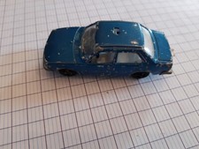 Original majorette renault d'occasion  Juziers