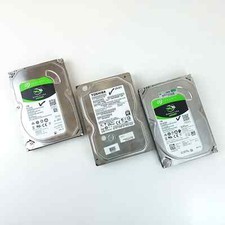 3.5 hard drive for sale  EDINBURGH