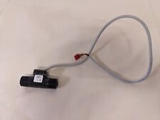 Gems sensors ft110 for sale  GLASGOW