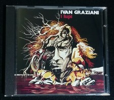 Ivan graziani i usato  Iseo