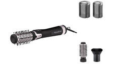 Rowenta cf9550 brush gebraucht kaufen  Mönchengladbach