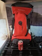 Proaction large rucksack for sale  NOTTINGHAM