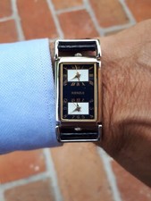 Kienzle dual time usato  Dozza
