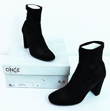Scarpe donna once usato  Modena