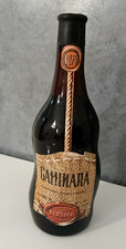 Bottiglia barolo gattinara usato  Valenzano