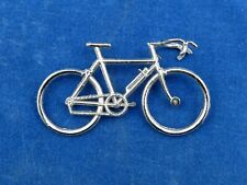 Rare top bike d'occasion  Expédié en Belgium