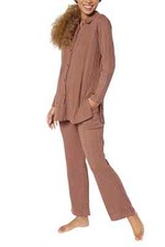 Cuddl duds petite for sale  Fair Lawn