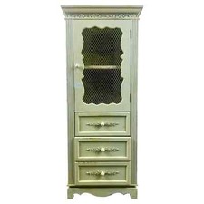 French provincial style for sale  Plainview