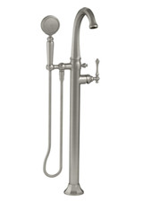 Kohler kelston floor for sale  Central