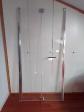 Box doccia vismara usato  Missaglia