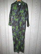 Vtg saftbak trebark for sale  Muskegon