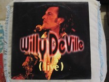 Willy ville live usato  Brisighella