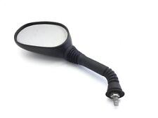 Spiegel Links - Marke: Bis HONDA PANTHEON 2T 150 1998 2002 comprar usado  Enviando para Brazil