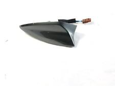 39064587 pinna antenna usato  Rovigo
