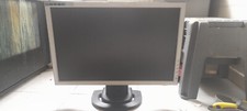 Aoc monitor n20w for sale  RUISLIP