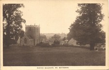 Barton seagrave near for sale Barton seagrave near for sale  YORK