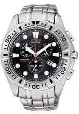 Citizen eco drive d'occasion  Expédié en France