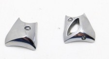 Placas de rotor Shimano Ultegra 12 C2000HGS, usado comprar usado  Enviando para Brazil
