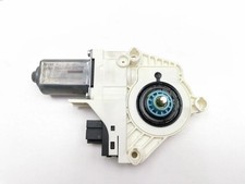 4f0959802d audio huber gebraucht kaufen  Kehl