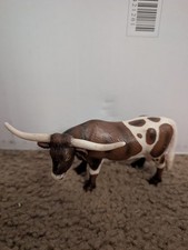 Schleich made germany for sale  Bluffton