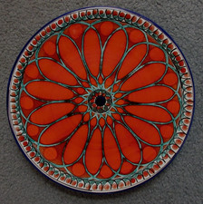 1960s mid century for sale  Portland
