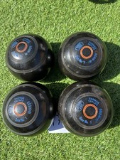 Thomas taylor lawn for sale  CRAMLINGTON