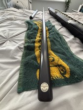 o min cue for sale o min cue for sale PLYMOUTH