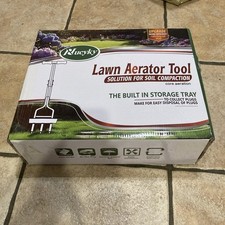 lawn plug aerator for sale lawn plug aerator for sale Corinth
