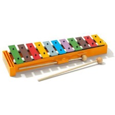 Sonor glockenspiel c3 gebraucht kaufen Sonor glockenspiel c3 gebraucht kaufen  Köln