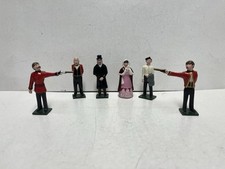 54mm miniatures for sale 54mm miniatures for sale Wakefield