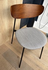 West elm mid for sale West elm mid for sale  LONDON