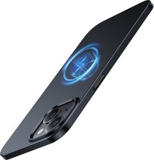 Torras ultra thin for sale  NUNEATON