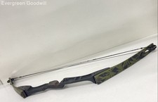Jennings hunting bow for sale  Seattle