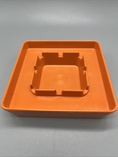 Vintage 1960 orange for sale  Laughlin
