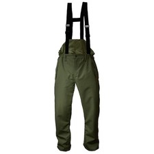 Men waterproof windproof for sale  Peoria