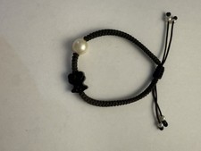 Authentic tous bracelet for sale  Wimauma