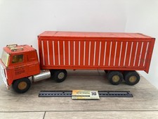 Vintage ertl schneider for sale  Green Bay