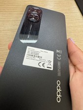 Cellulare usato  Carpi