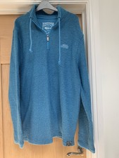 Weird fish blue for sale  GLOUCESTER