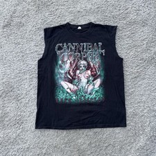 Vintage cannibal corpse for sale  Sacramento