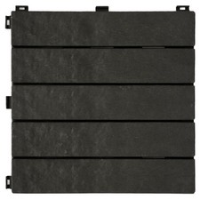 Ecotrend x12 interlocking for sale  Lincoln