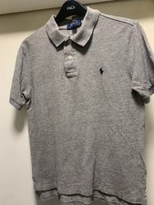 Ralph lauren polo for sale  BRENTWOOD