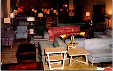 Furniture sofas lamps for sale  Tempe