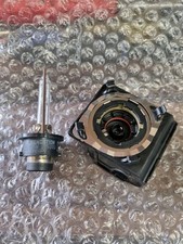 Renault clio 182 for sale  WORTHING