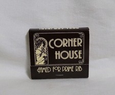 Vintage corner house for sale  Spindale
