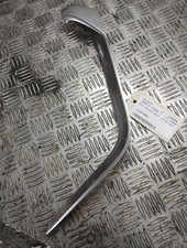 Kit enjoliveur interieur d'occasion  Mezzavia