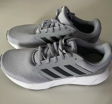 Neu adidas cloudfoam gebraucht kaufen  Freiberg