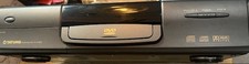 Tatung dvd player for sale  STOCKPORT