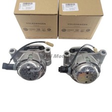 4g0199381ld 4g0199381lc oem for sale  Secaucus